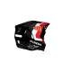 Capacete Honda Alpinestars Off-Road SMX-5