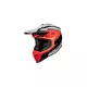 Capacete Honda Off-Road