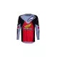 Camiseta Honda Alpinestars Off-Road Racer Veil - Jersey