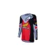 Camiseta Honda Alpinestars Off-Road Racer Veil - Jersey