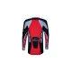 Camiseta Honda Alpinestars Off-Road Racer Veil - Jersey