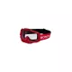 Goggle Honda Off-Road