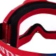 Goggle Honda Off-Road