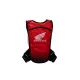 Mochila de Hidratação Honda