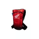 Mochila de Hidratação Honda
