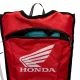 Mochila de Hidratação Honda