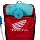 Mochila de Hidratação Honda