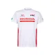 Camiseta Pro Honda 2026 Special Edition