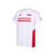 Camiseta Pro Honda 2026 Special Edition
