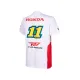 Camiseta Pro Honda 2026 Special Edition