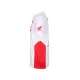 Camiseta Pro Honda 2026 Special Edition