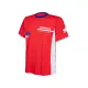Camiseta Honda Racing Fans