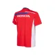 Camiseta Honda Racing Fans