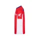Camiseta Honda Racing Fans