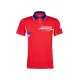 Polo Honda Racing Fans