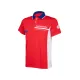 Polo Honda Racing Fans