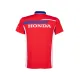 Polo Honda Racing Fans