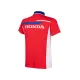 Polo Honda Racing Fans