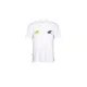 Camiseta Eric Granado 51