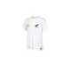 Camiseta Eric Granado 51