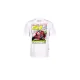 Camiseta Eric Granado 51