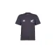 Camiseta Enzo Lopes Popcorn Killer