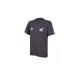 Camiseta Enzo Lopes Popcorn Killer