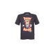 Camiseta Enzo Lopes Popcorn Killer