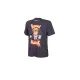 Camiseta Enzo Lopes Popcorn Killer