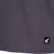 Camiseta Enzo Lopes Popcorn Killer