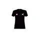 Camiseta Feminina Barbara Neves 16