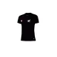 Camiseta Feminina Barbara Neves 16