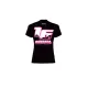 Camiseta Feminina Barbara Neves 16