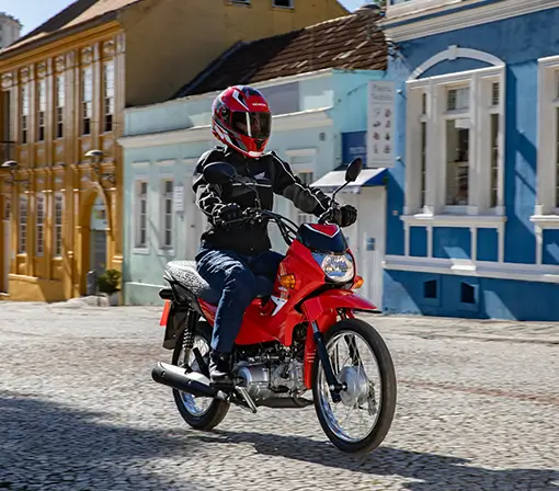 Harmonia no Trânsito