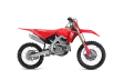 Linha CRF 250