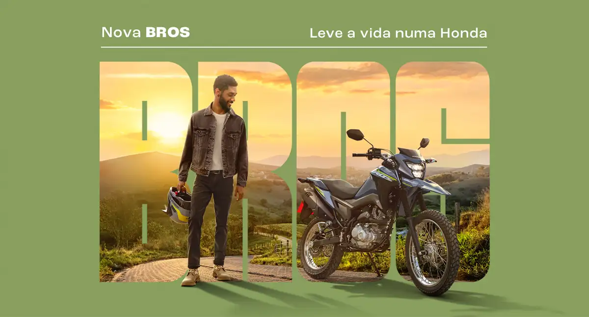 Nova Bros Banner 