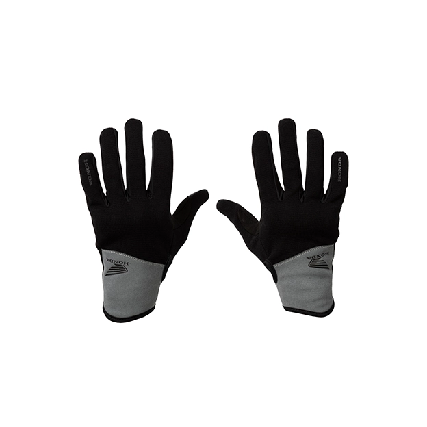 Luva Honda rider soft