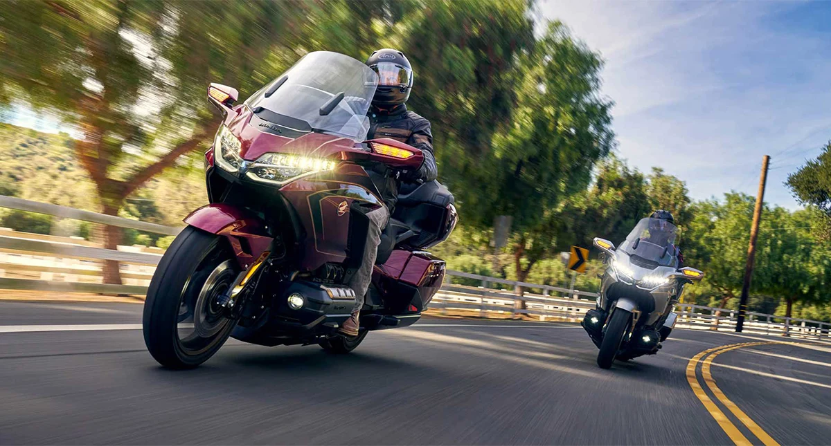 honda-gold-wing-comemoracao-50-anos-em-grande-estilo