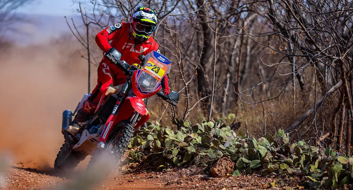 Motociclista-Romain-Dumontier.