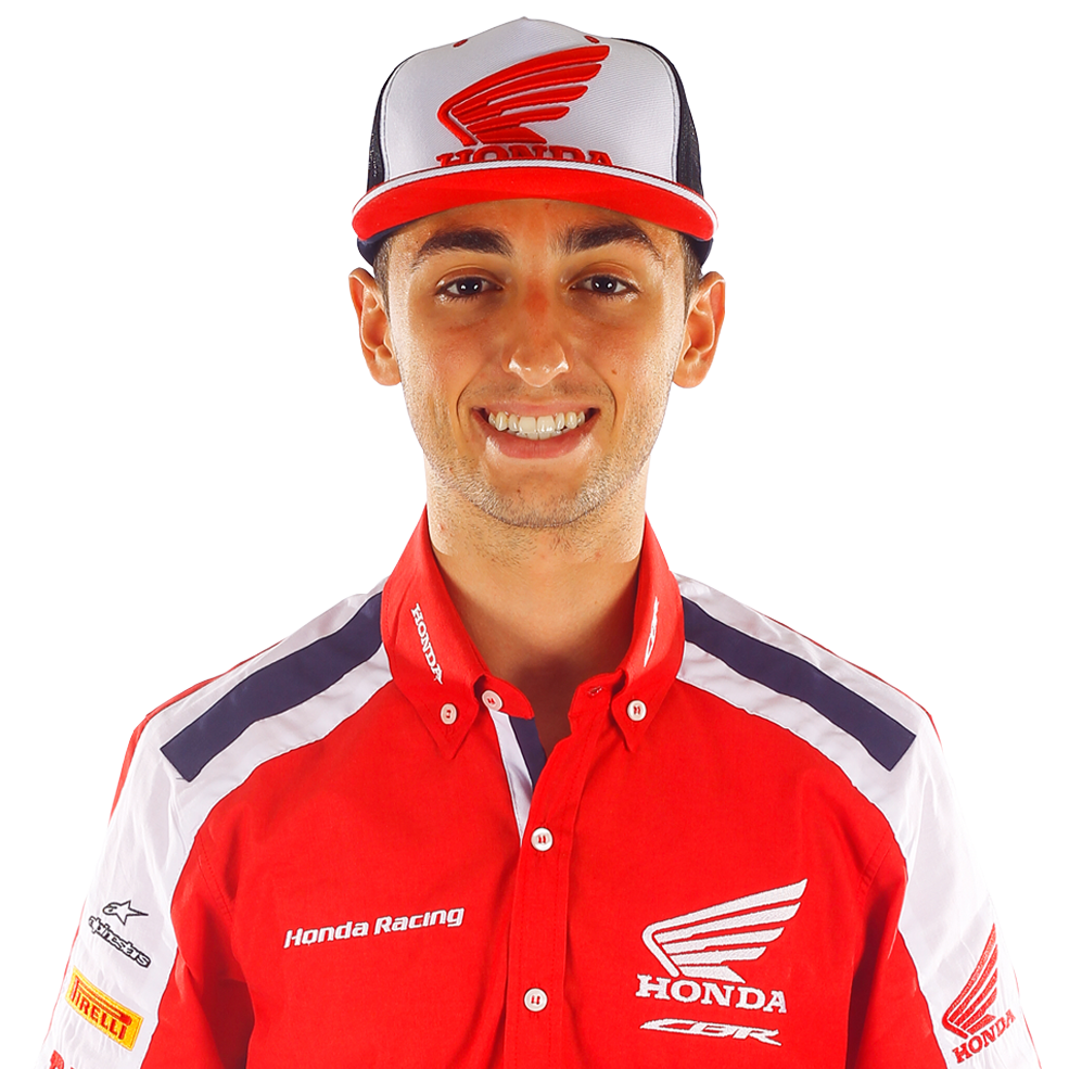Pedro Sampaio