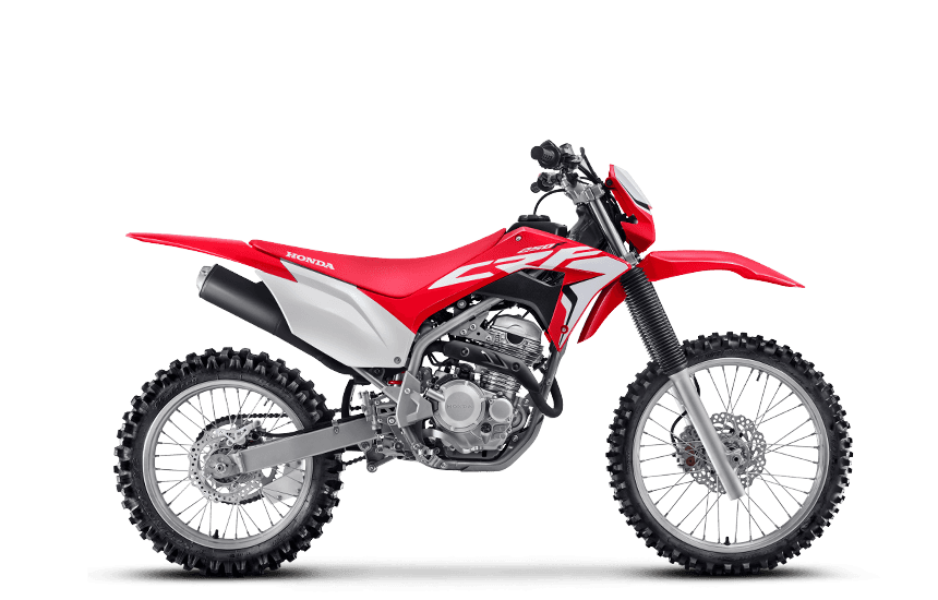 Rally Honda Racing Мотоциклы moto guzzi (мото гуцци) moto guzzi. rally honda racing