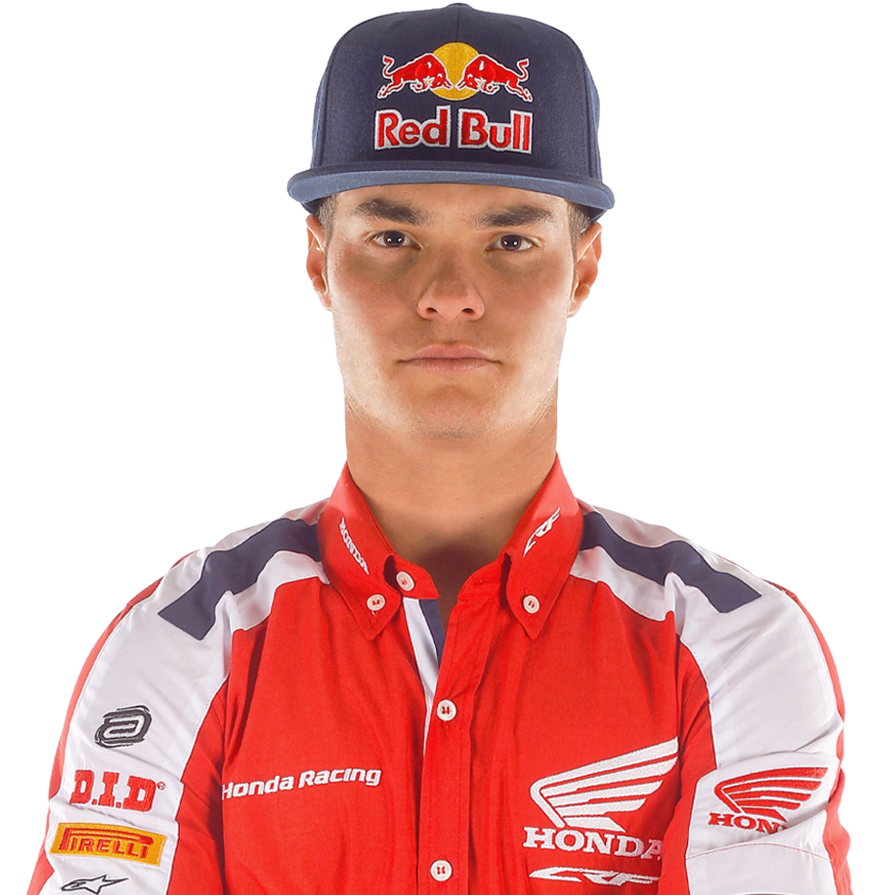 Bruno Crivilin