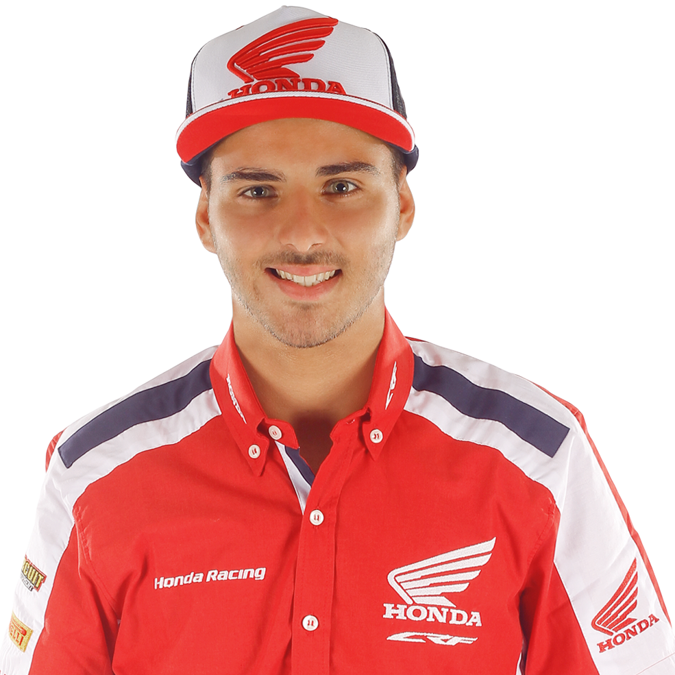 Matheus Klysman
