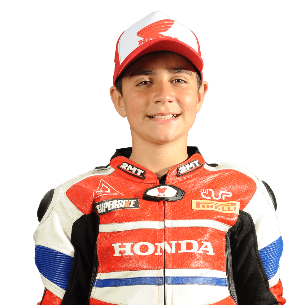 Leonardo Barbim