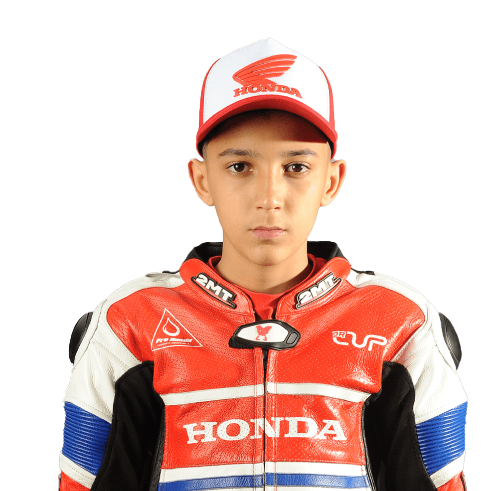 Guilherme Fernandes