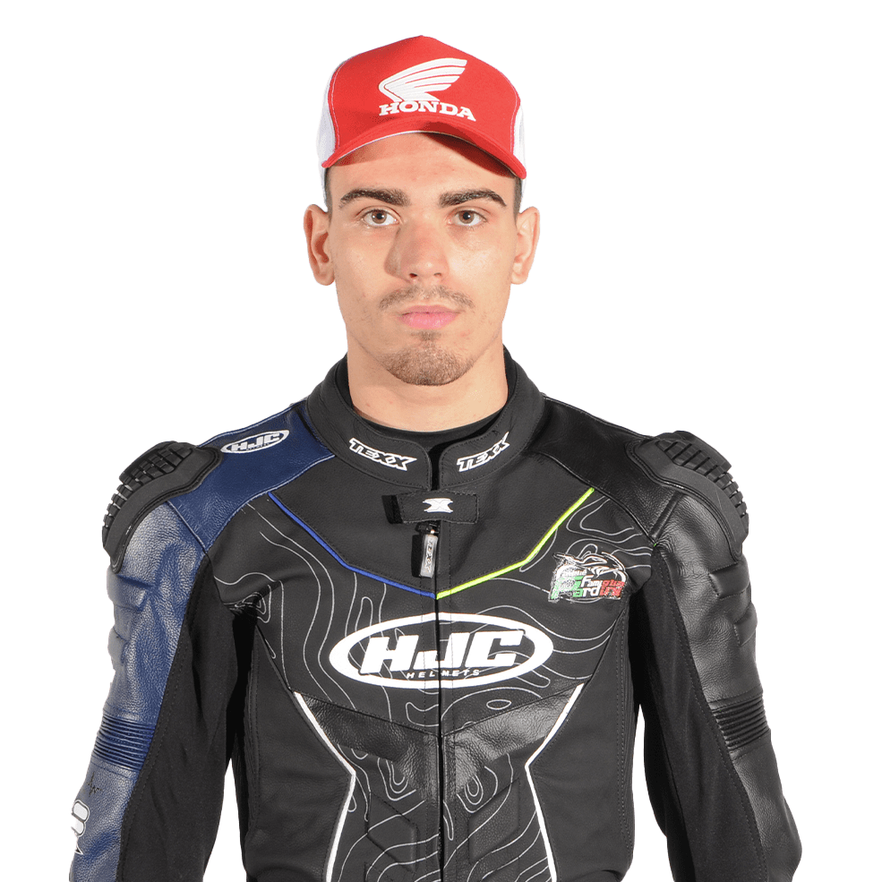 Felipe Gonçalves