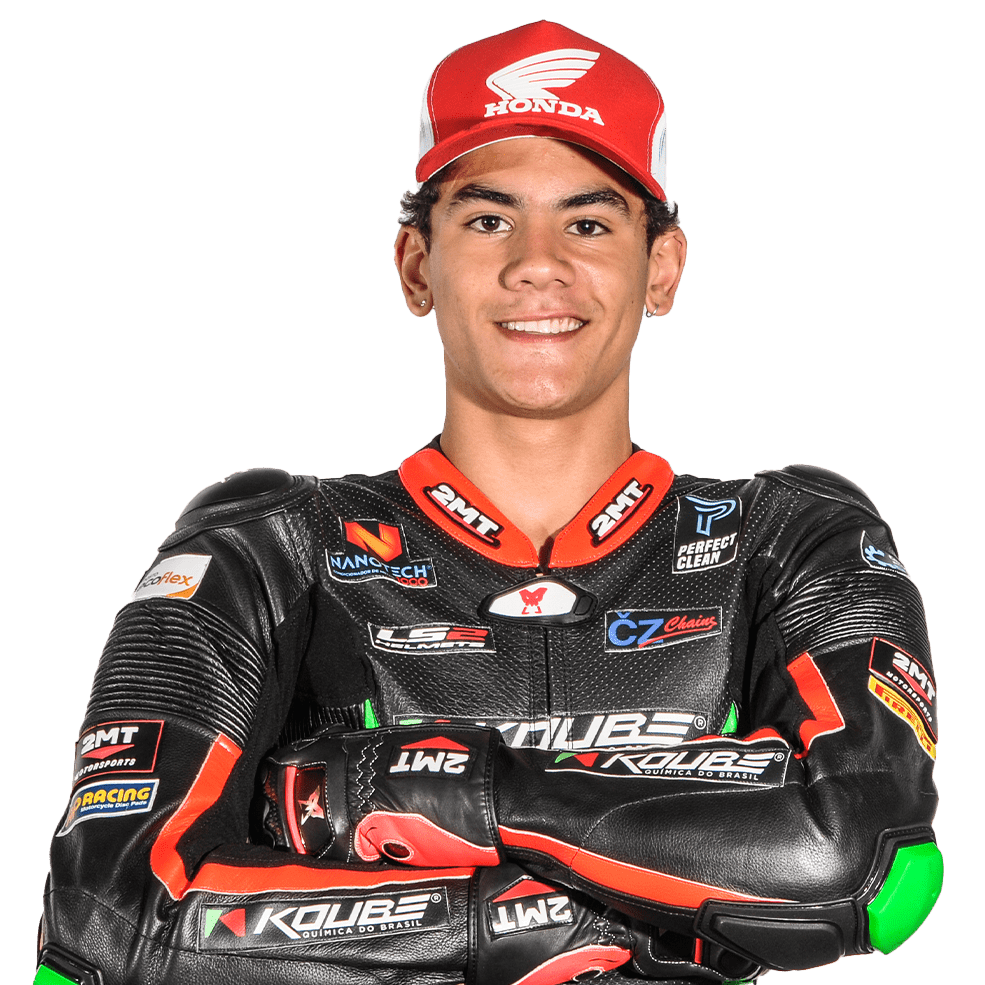 Guilherme Brito