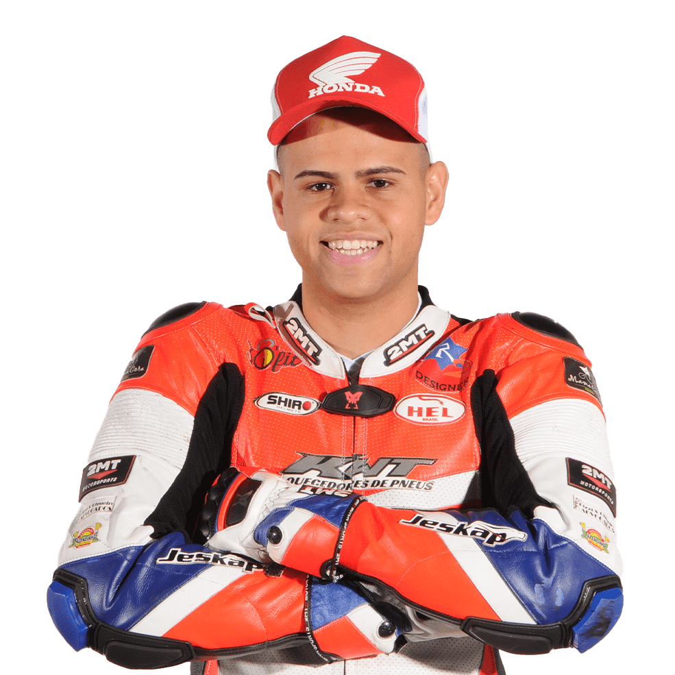 Rafael Rigueiro