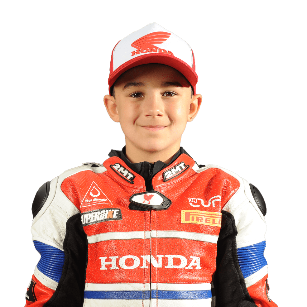 Heitor Ourinho
