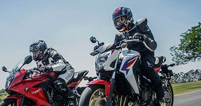 Vídeo Aula: A postura correta